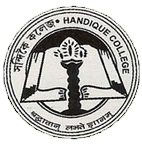 community logo