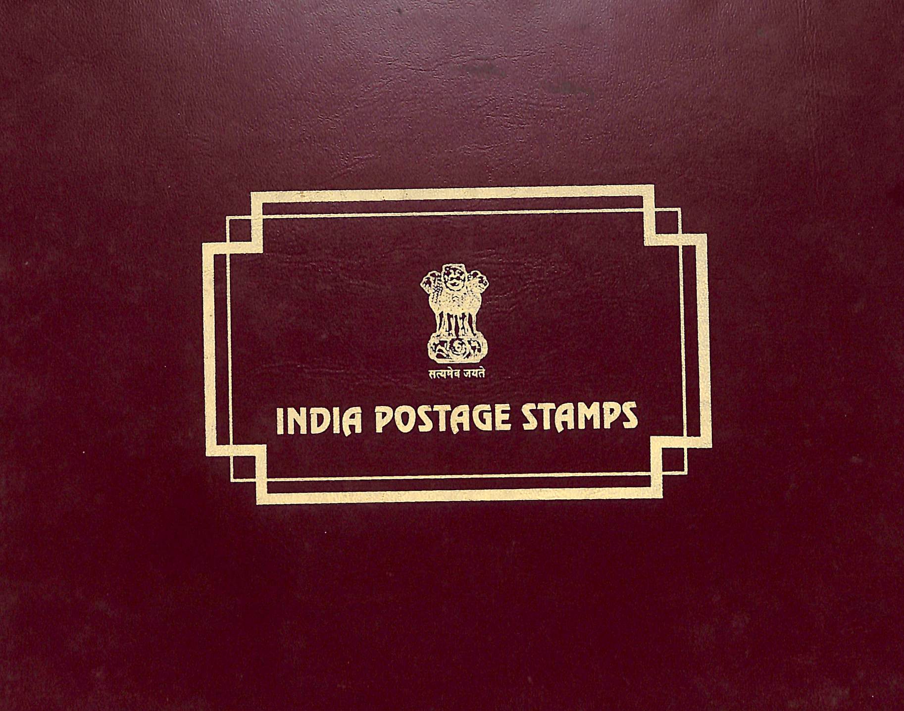 collection logo