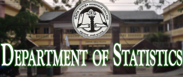 community logo