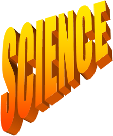 community logo