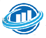 collection logo
