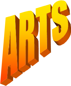 community logo