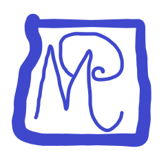 collection logo