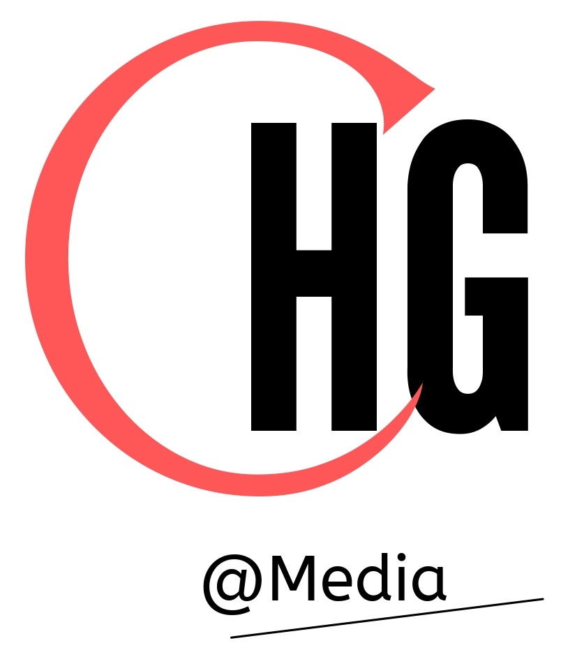 community logo