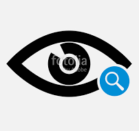 collection logo