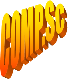 community logo